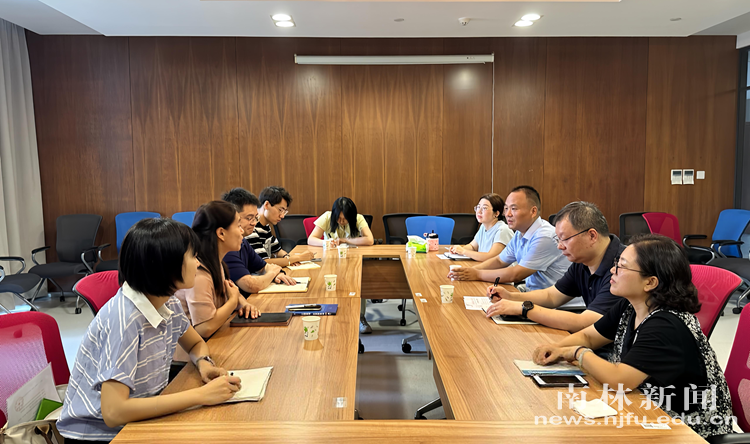 微信图片_20250723233214_副本