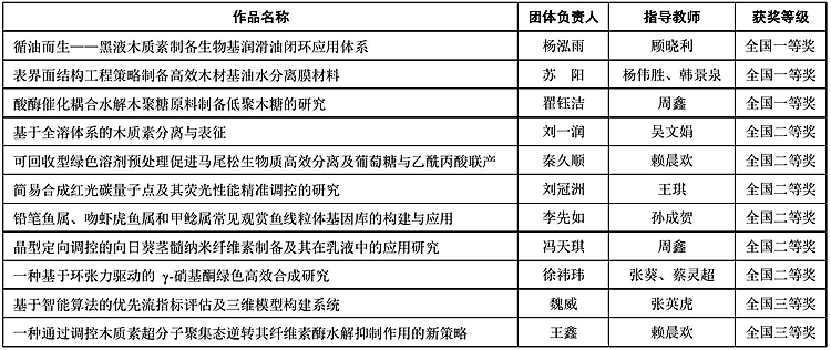QQ截图20250902170130_副本