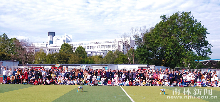 微信图片_20251027162718_1273_83_副本