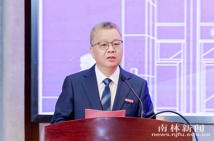 微信图片_20251027202627_1290_83_副本