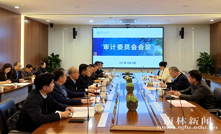 1_副本_610961_副本