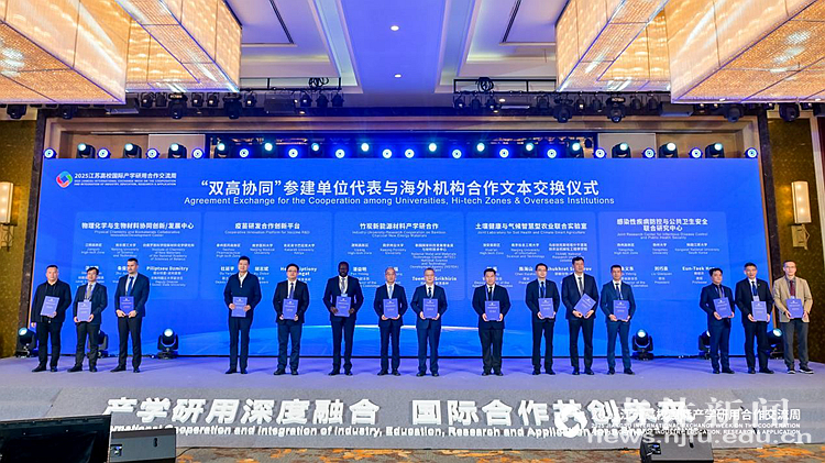 2_副本_704122_副本