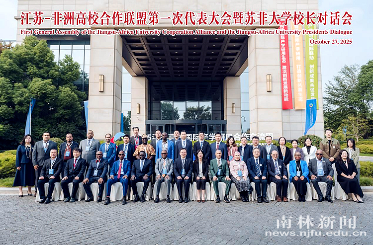 4_副本_87534_副本