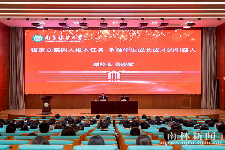 图片1_副本_32115图片1_副本