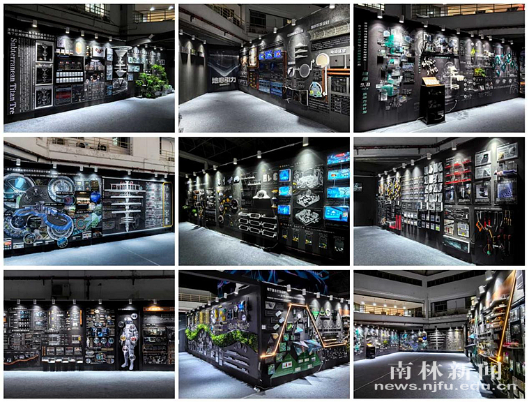 图片5_副本_20318图片5_副本