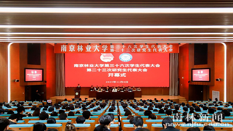 图片2_副本_22824图片2_副本