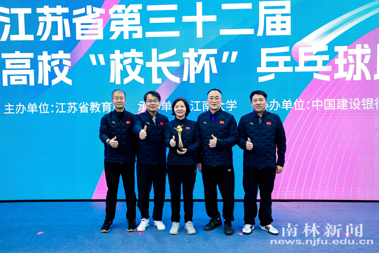 1_副本_770501_副本