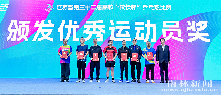 2_副本_324812_副本