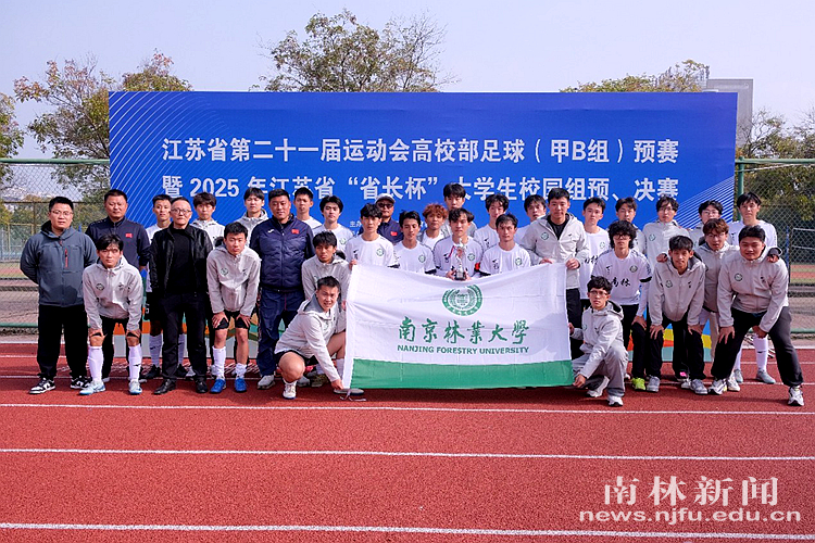 图片2_副本_73562图片2_副本