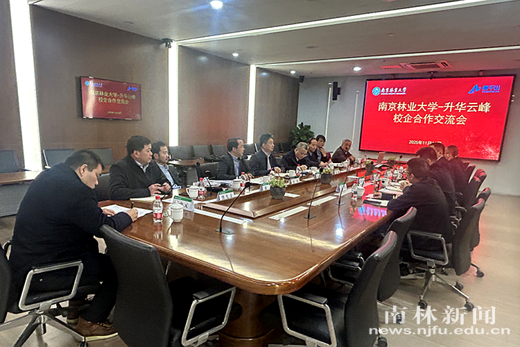 图片3_副本_10046图片3_副本