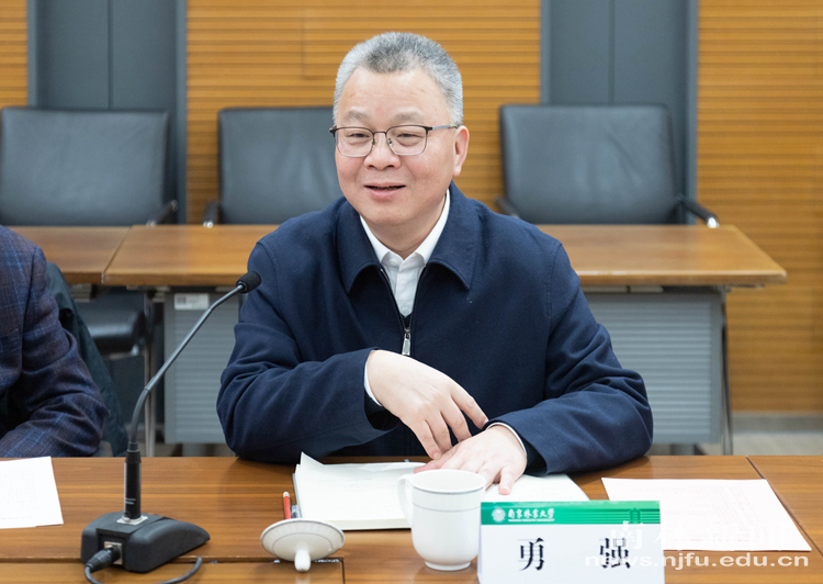 微信图片_20251120222352_59_810_副本_副本