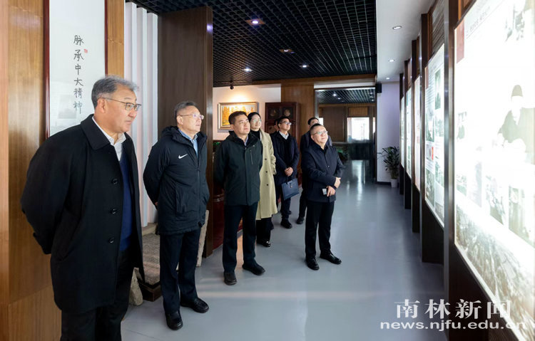 微信图片_20251120204442_1876_83_副本_83319微信图片_20251120204442_1876_83_副本