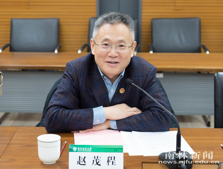 微信图片_20251120204442_1873_83_副本_副本