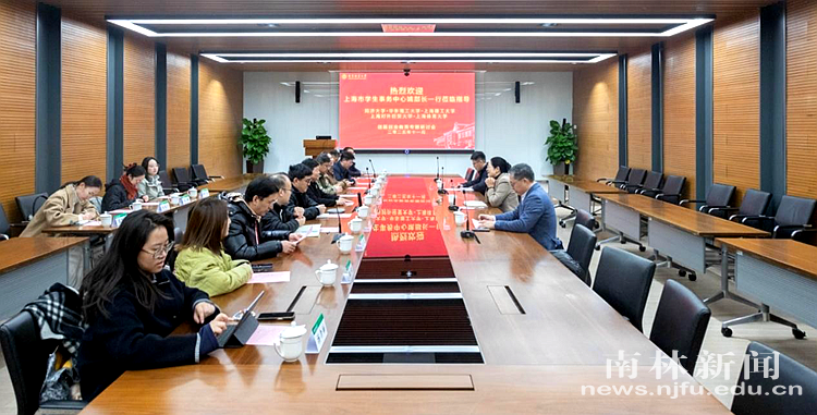 图片1_副本_3643图片1_副本