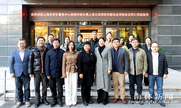 图片2_副本_67853图片2_副本