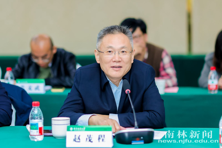 2_副本_365182_副本