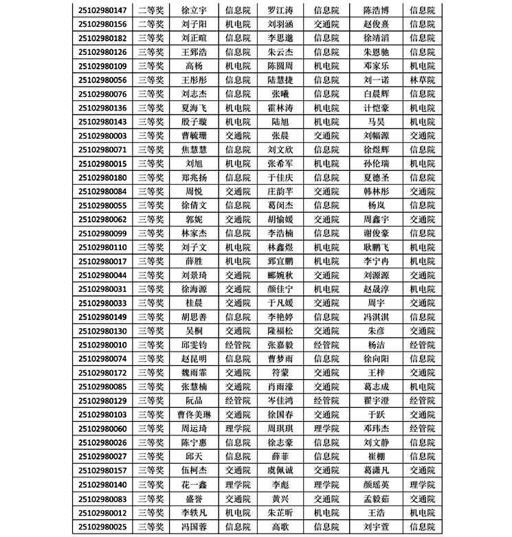 2_副本_副本_副本