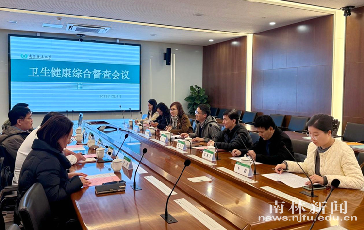 图片2_副本_82256图片2_副本