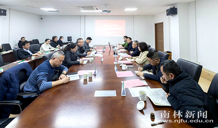 图片1_副本_86804图片1_副本