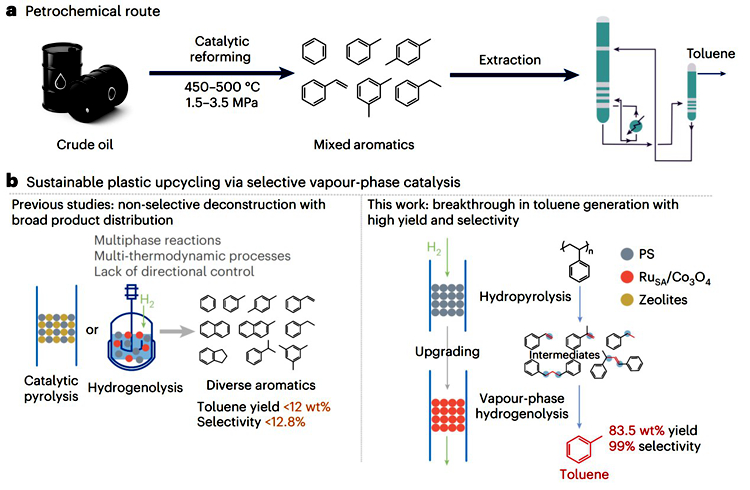 图片2_副本_31004图片2_副本