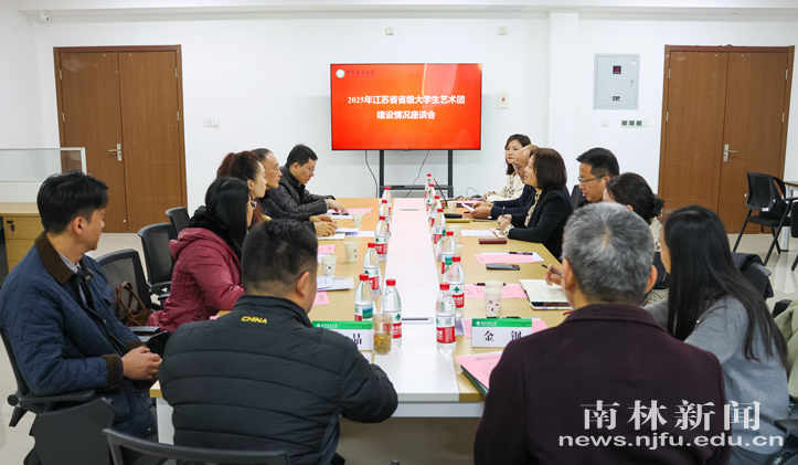 11_副本_3859011_副本