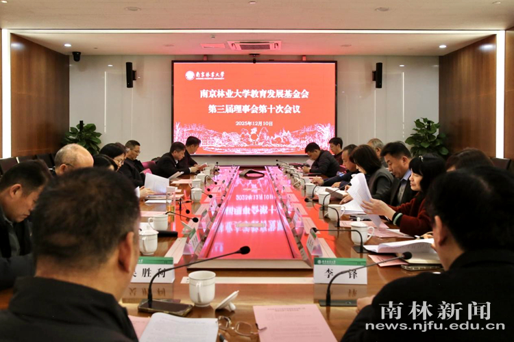 图片3_副本_50586图片3_副本