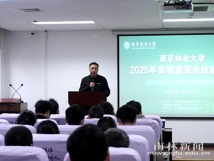 图片1_副本_11072图片1_副本