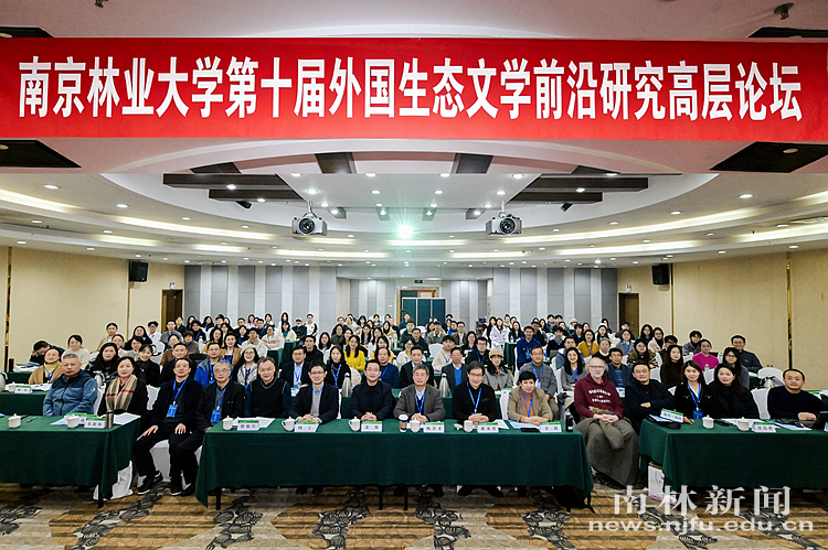 微信图片_20251215093259_62_98_副本