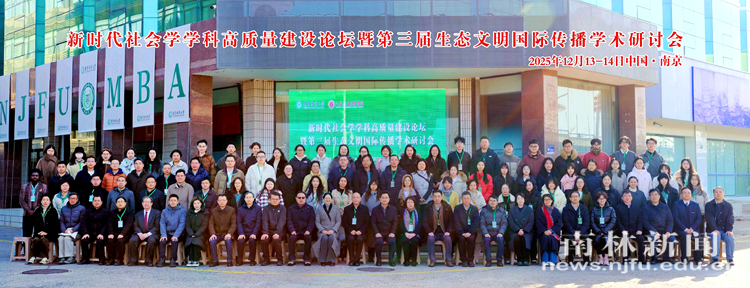 1_副本_628071_副本