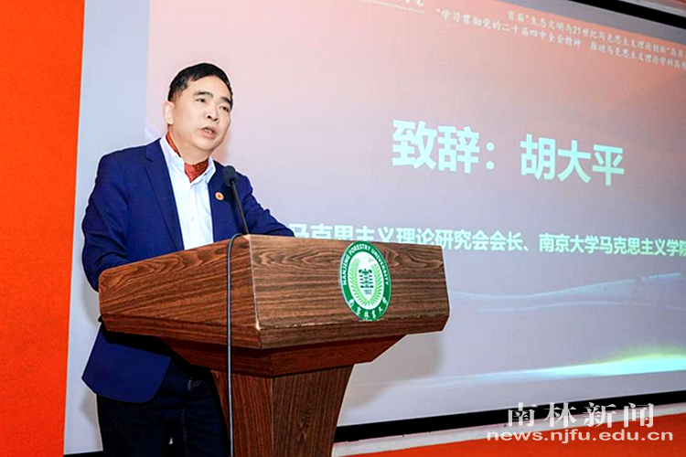 微信图片_20251230151339_2520_83_副本