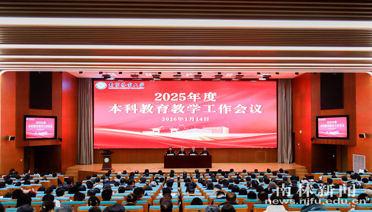 1_副本_110891_副本