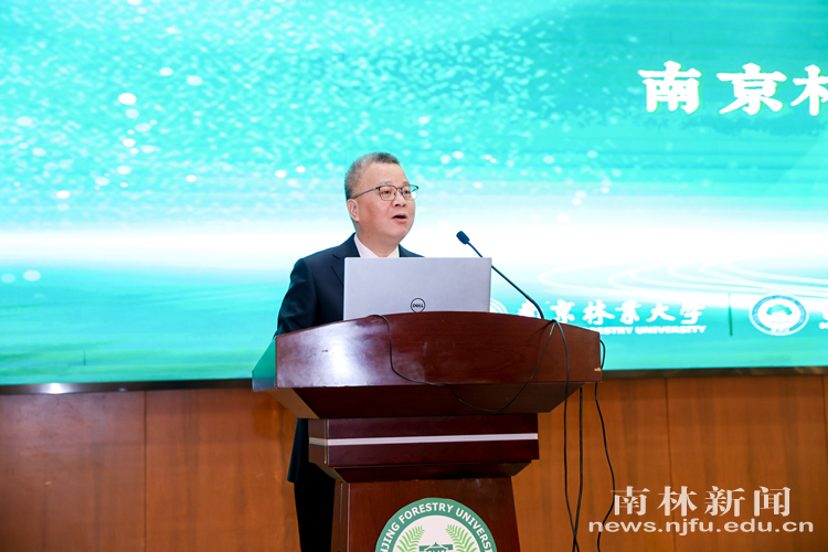 2_副本_393142_副本