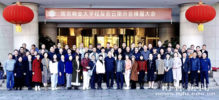 图片2_副本_3736图片2_副本