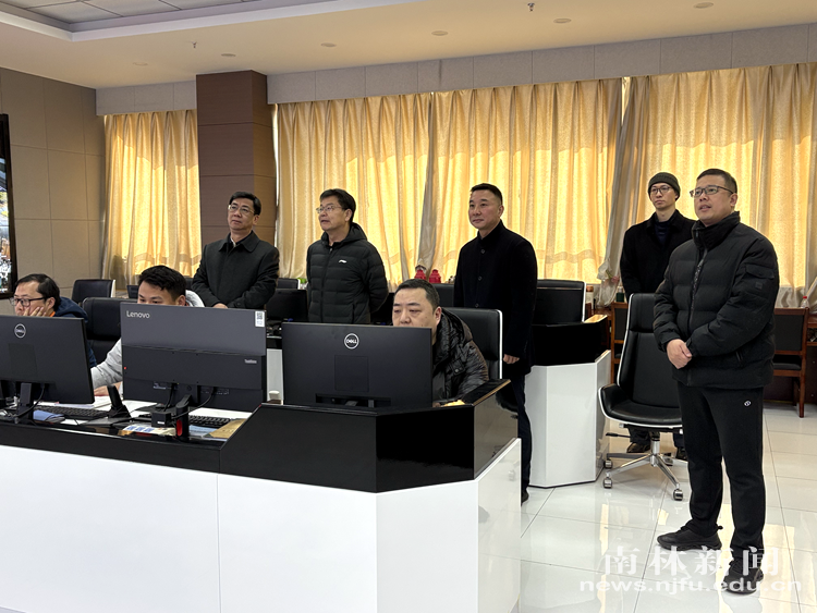 微信图片_20260212115312_3132_83_副本