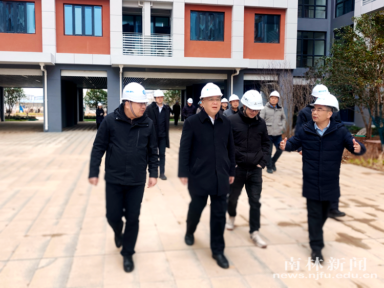 微信图片_20260212105236_80_1206_副本