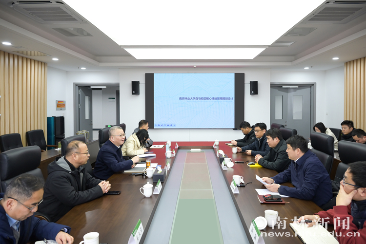 微信图片_20260212105236_81_1206_副本