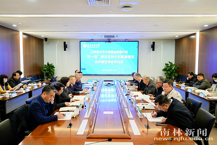 1_副本_428591_副本