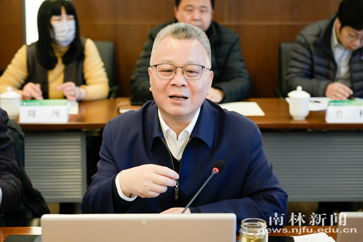 微信图片_20260216005250_772_263_副本