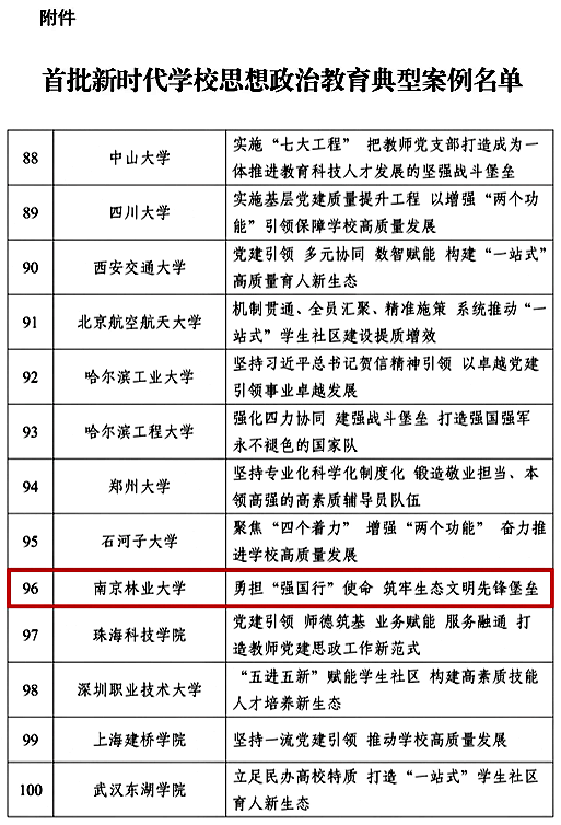 图片1_副本_39277图片1_副本