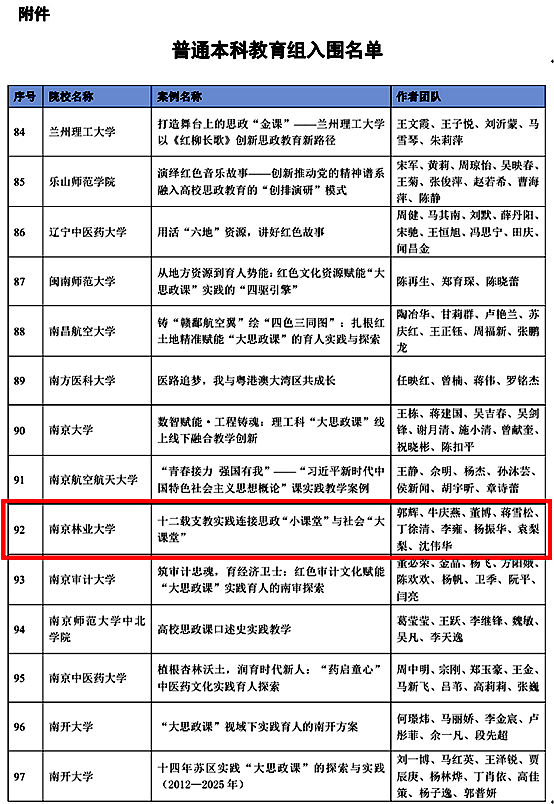 图片2_副本_2284图片2_副本