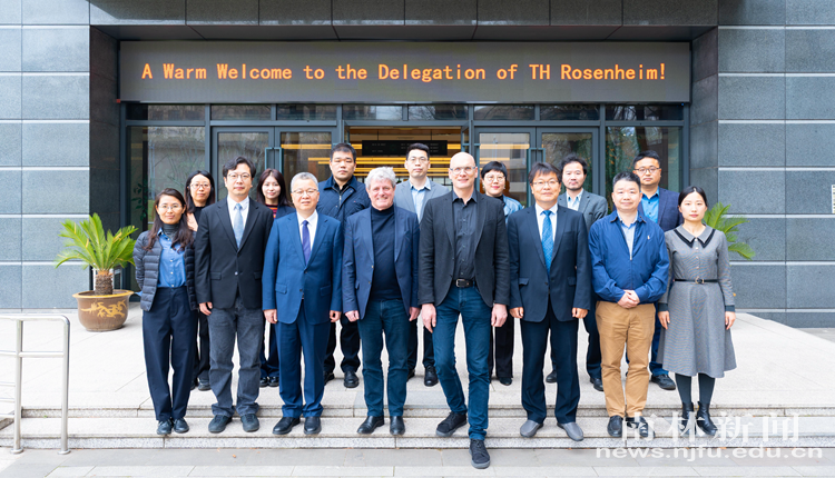 微信图片_20260327151054_70_1287_副本