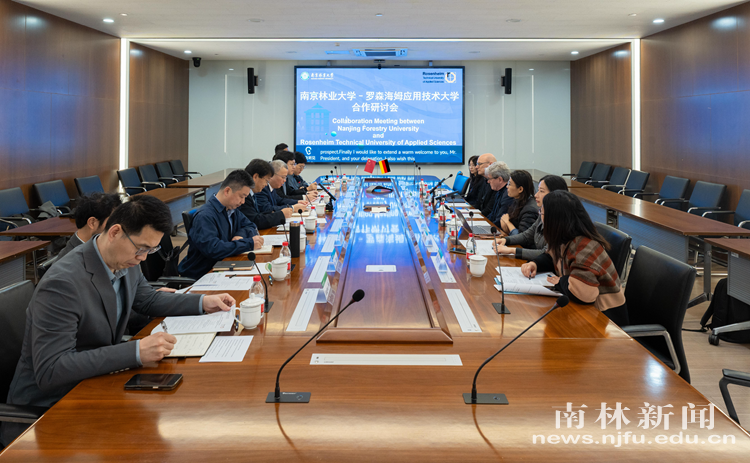 微信图片_20260327150931_66_1287_副本