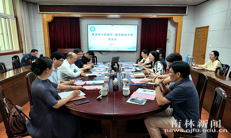 图片4_副本_8862图片4_副本