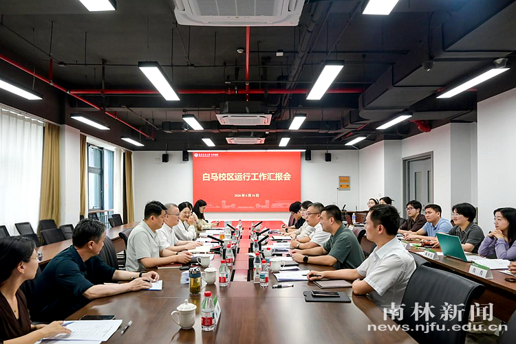 图片1_副本_78623图片1_副本