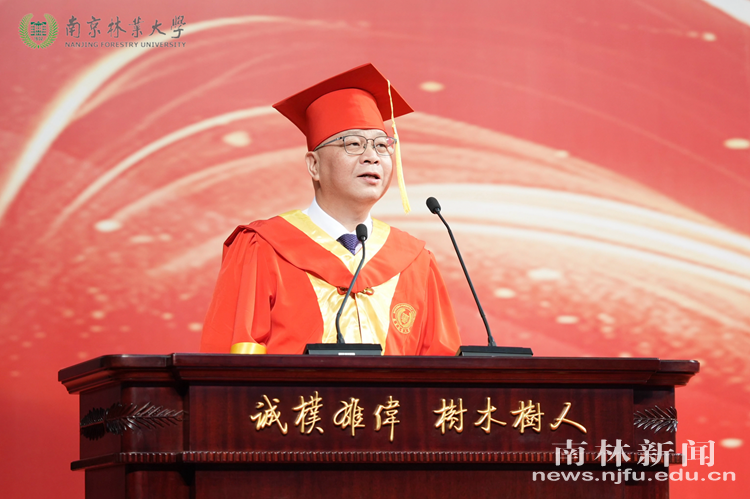 微信图片_20260626083034_33_2280_副本
