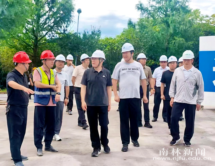 图片2_副本_49056图片2_副本