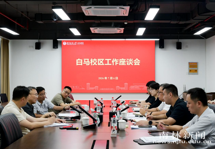 图片1_副本_4085图片1_副本