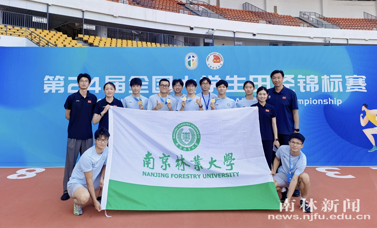 微信图片_20260729123804_100_274_副本