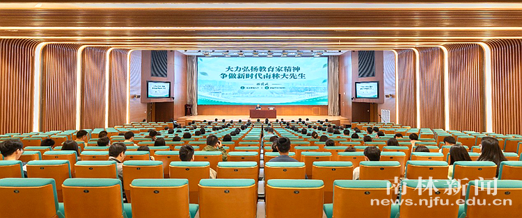 图片1_副本_30191图片1_副本