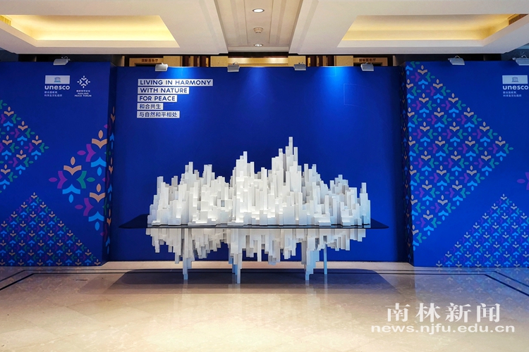 IMG_20211025_071622-01-01-01